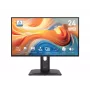 Business monitor MSI PRO MP245PGDE E14 23.8 inch FHD IPS 144Hz