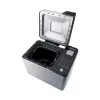 Bread Maker Steba BM 2 600 W Black Stainless Steel 188200