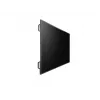 AG Neovo QM-6502 Digital signage flat panel 163.8 cm (64.5 inch) LCD 400 cd/m² 4K Ultra HD Black