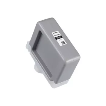Canon PFI-110MBK ink cartridge Original Matte black