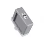 Canon PFI-110MBK ink cartridge Original Matte black