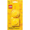 Room Copenhagen 40101732 Product