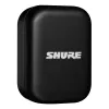 Shure MV-ONE-Z6 - MoveMic MV-LaV wireless microphone with charging case