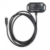 Interface Card Victron Energy ASS030536011 Bluetooth Micro-USB
