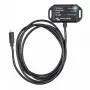 Interface Card Victron Energy ASS030536011 Bluetooth Micro-USB
