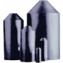 3m DE-2729-1948-6 Connectivity Accessory Black