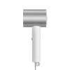 Xiaomi H500 ionic hair dryer, 1800 W, 3 temperature settings, white