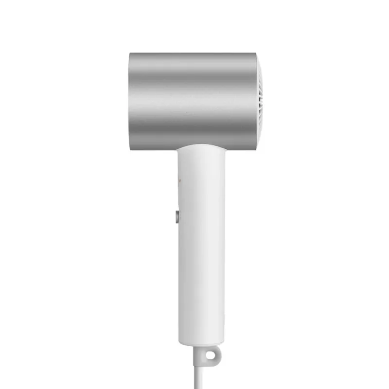 Xiaomi H500 ionic hair dryer, 1800 W, 3 temperature settings, white