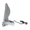 Synergy 21 LED Spot Outdoor Floodlight 60W ww