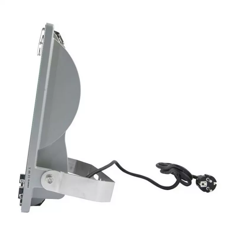Synergy 21 LED Spot Outdoor Floodlight 60W ww