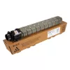Toner cartridge Ricoh 842255 10000 pages Black