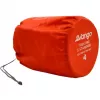camping mat Trek Pro 5 Standard SMSTREKPR000005 (orange)