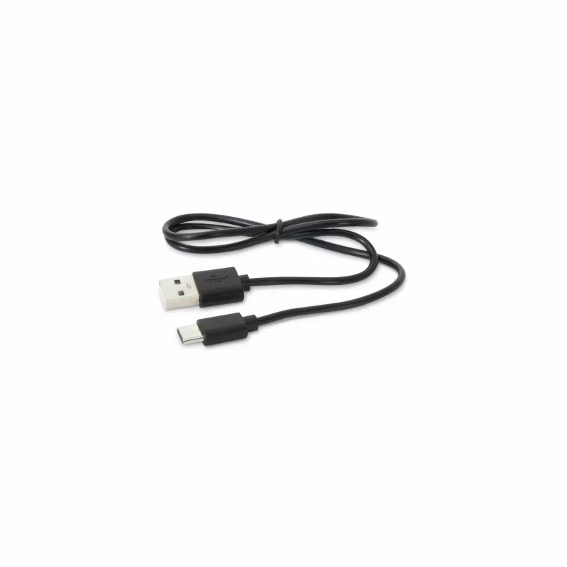 Wireless Presenter DICOTA D32058