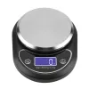 Extralink Home K4 Kitchen Scale, 5kg
