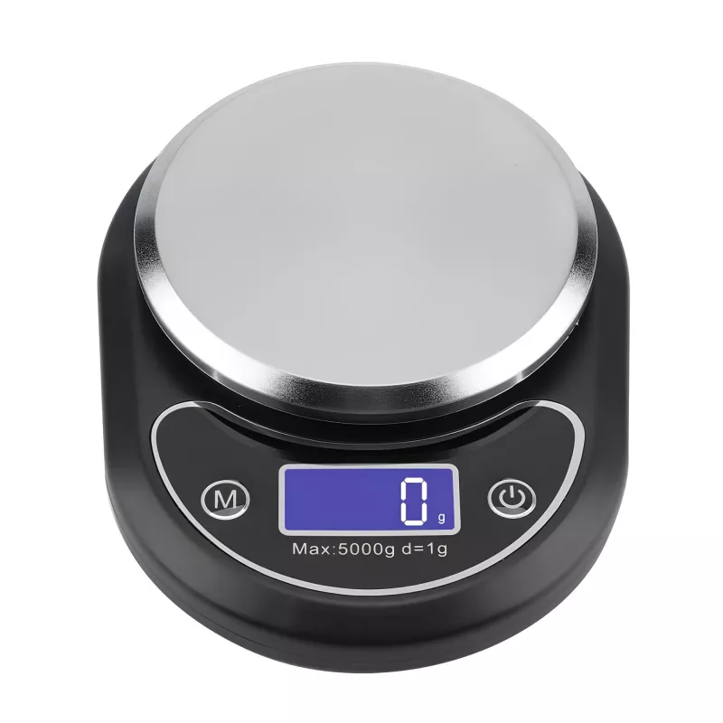 Extralink Home K4 Kitchen Scale, 5kg