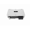 Huawei Commercial inverter//3-phase,4-MPPT,built-in communication (RS485, USB, MBUS),DC disconnector,40kW/44kVA/400VAC,AC and DC side surge arresters type II;works (not included) w