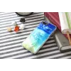 iKins case for Apple iPhone 8/7 beach white