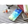 iKins case for Apple iPhone 8/7 beach white