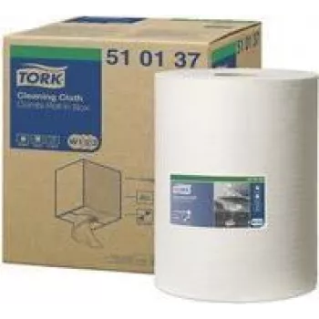 Tork 530137 White