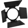 Lighting accessory EUROLITE Wing Limiter model 51914259 for tour lights, protective limiter for fixtures