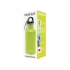Electric kettle Beper C102BOT003, 1.7 L capacity, 2200 W power, stainless steel elements