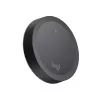 Logitech PRESET BUTTON-GRAPHITE-WWi-9006, Black