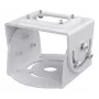 Axis Accessory Montage TQ1501-E Crane Traffic Mount (03385-001)