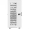 Thermaltake AX700 Grand Tour E-ATX case with glass panel (White)