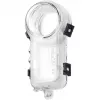 Camera Case Insta360 CINSBBMG