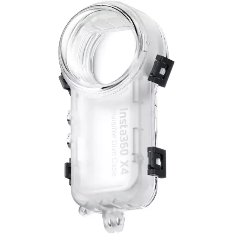 Camera Case Insta360 CINSBBMG