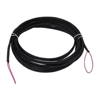Synergy 21 LWL-Cable Trunk Cable U-DQ ZN BH 4G 50/125 LC/LC OM4 190m Drum - Cable - Multimode Fibre
