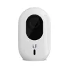 Cover Ubiquiti G4 Instant Cover Light grey