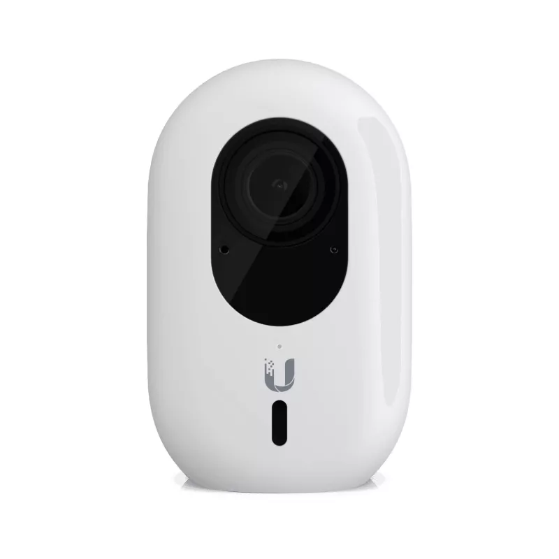 Cover Ubiquiti G4 Instant Cover Light grey