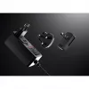 Power Adapter Indoor Noctua NV-PS1 90-264V Passive Cooling Black