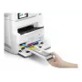 Epson C13T13L440 ink cartridge 1 pc(s) Original High (XL) Yield Yellow