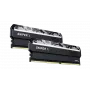 Desktop RAM G.SKILL Sniper X 32 GB (2x16 GB) DDR4 3200 MHz CL16 288-pin DIMM