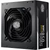 Power Supply Unit Cooler Master MWE Gold 850 V2 850W
