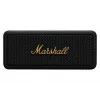 Wireless speaker Marshall Emberton II, Black