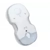 HUTT C65 Window Cleaning Robot - White