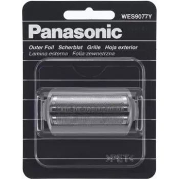 Shaving foil Panasonic WES9077Y