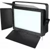 LED panel EUROLITE PLL-704 6000K — flat ceiling light panel, cool white 6000K
