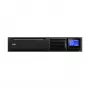 Uninterruptible Power Supply FSP CHAMP 2K rack 2U 2000 VA 1800 W online