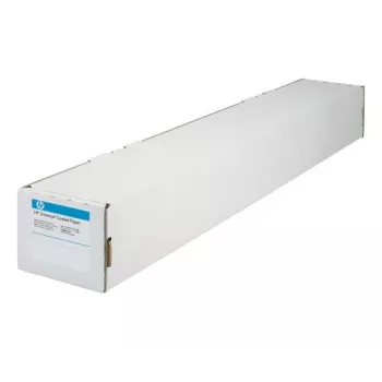 HP Q1406B printing paper Matte White