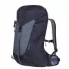 Hiking Backpack Deuter AC Lite 28 SL 28L Graphite Unisex Internal Frame