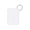 WiFi spectrum analyzer Ubiquiti UISP WM-W 2.4GHz 802.11n