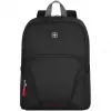 Wenger 612545 Product Black
