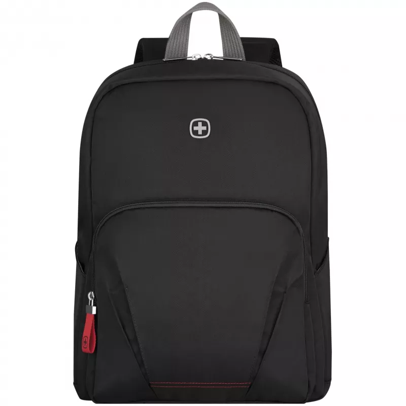 Wenger 612545 Product Black