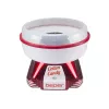 Cotton candy maker Beper P101CUD250 250W, compact tabletop machine for home and small events