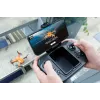 RC quadrocopter REVELL Pocket Drone 23810 — 2.4 GHz, 4-channel remote control