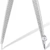 Pencil Staedtler Noris 550 Blue Silver